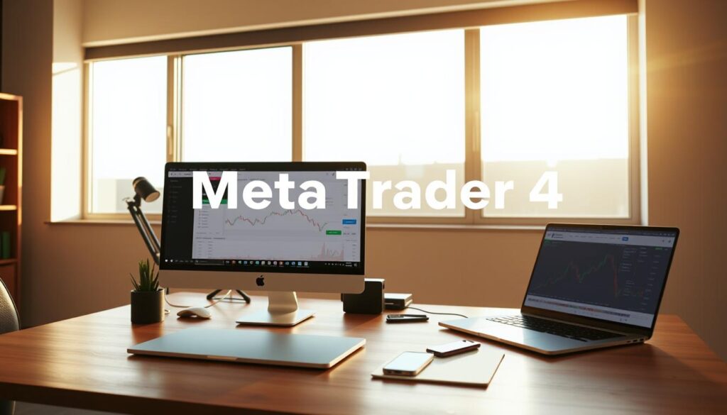 metatrader 4 herunterladen