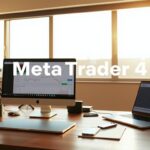 metatrader 4 herunterladen