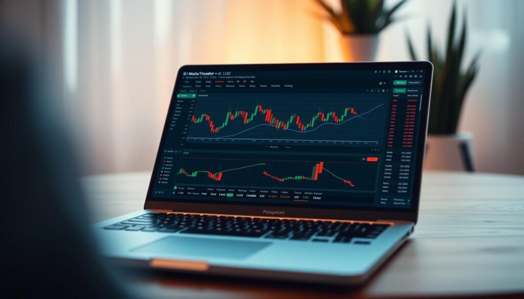 mt4 indikator installieren