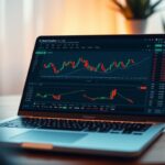 mt4 indikator installieren